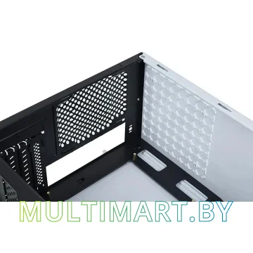 Корпус Formula GM-706W картинка 14